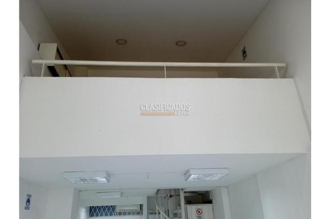 Locales y Bodegas, Alquiler, Ciudad Jardín - $4.000.000