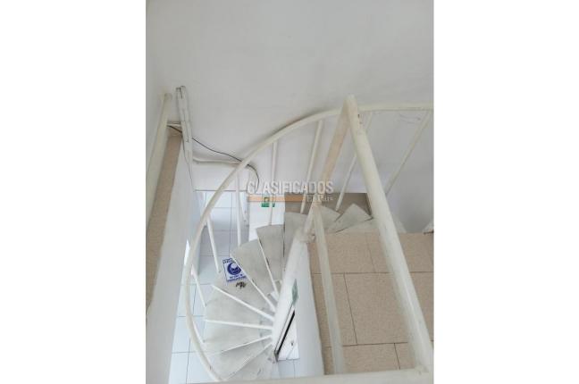 Locales y Bodegas, Alquiler, Ciudad Jardín - $4.000.000