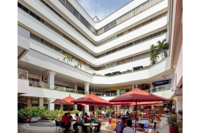 Locales y Bodegas, Alquiler, Ciudad Jardín - $4.000.000