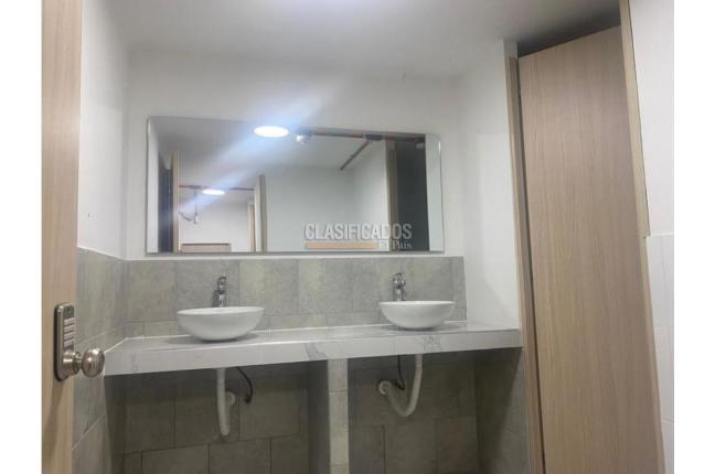 Locales y Bodegas, Alquiler, Jamundí - $3.600.000