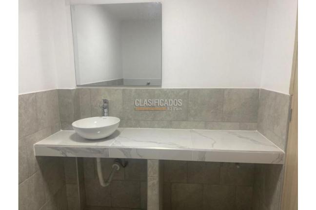 Locales y Bodegas, Alquiler, Jamundí - $3.600.000