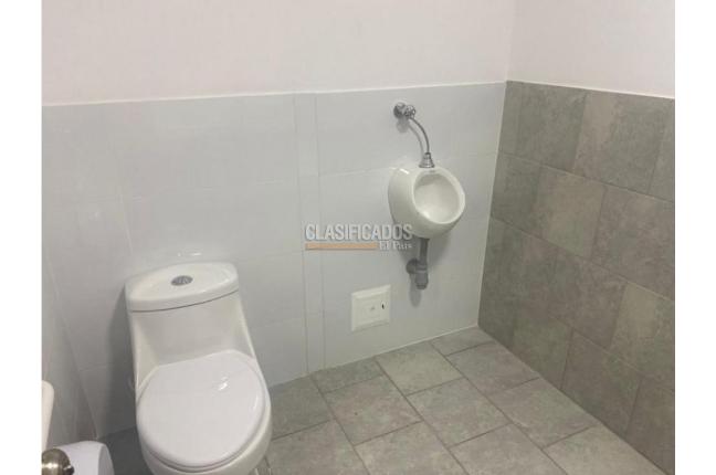 Locales y Bodegas, Alquiler, Jamundí - $3.600.000