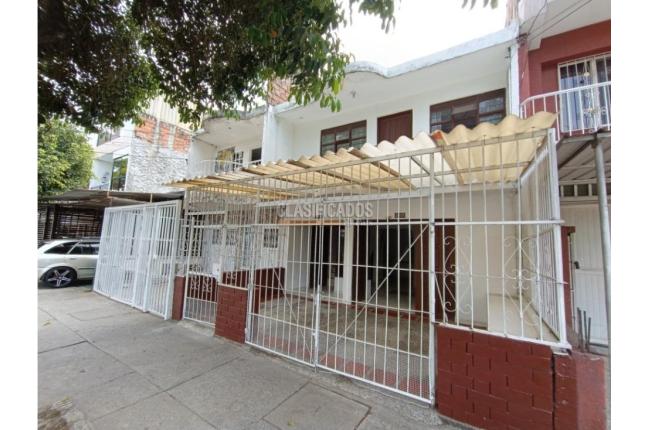 Casas, Venta en Aguablanca