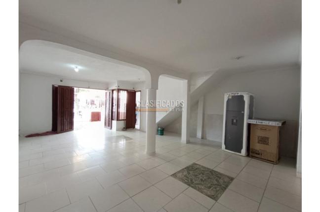 Casas, Venta en Aguablanca