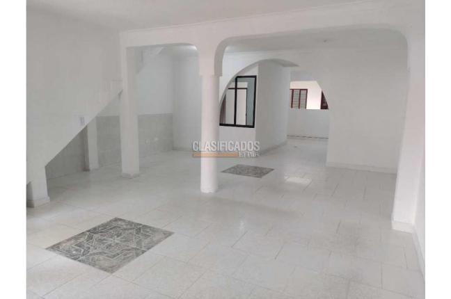 Casas, Venta en Aguablanca