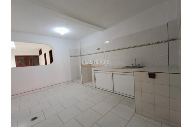 Casas, Venta, Aguablanca - $550.000.000