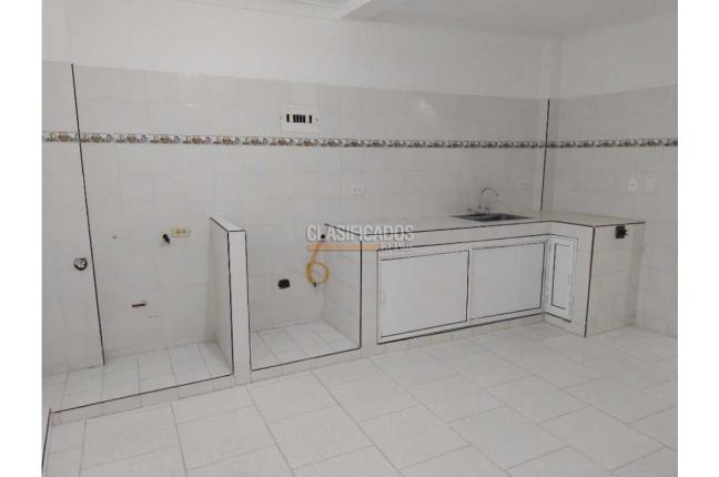 Casas, Venta, Aguablanca - $550.000.000