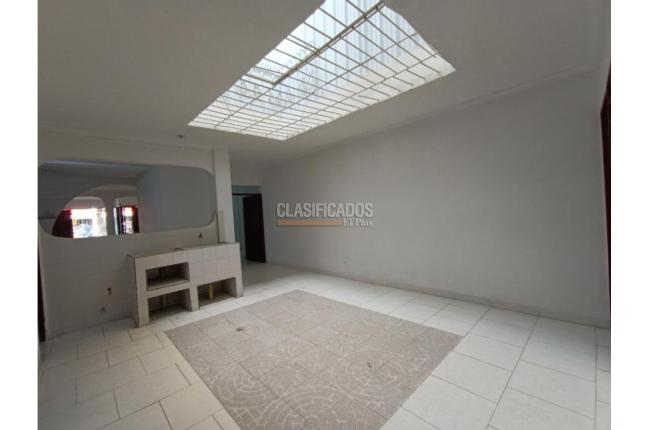 Casas, Venta, Aguablanca - $550.000.000
