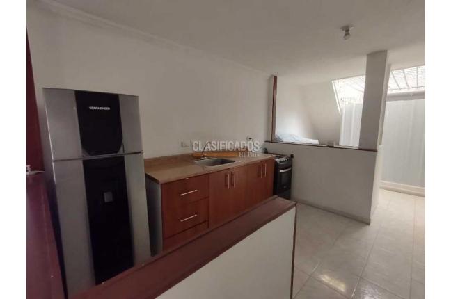 Casas, Venta, Aguablanca - $550.000.000