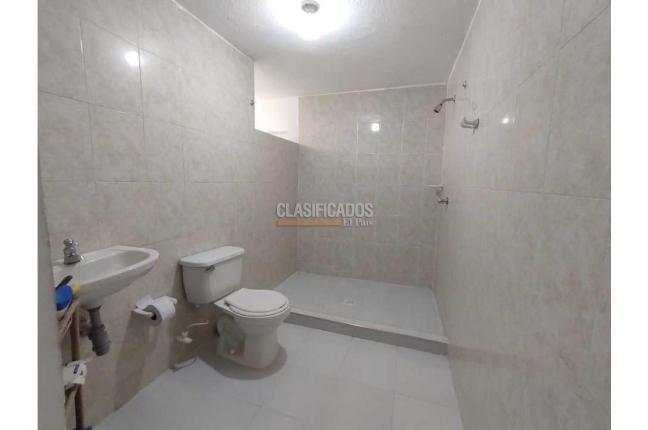 Casas, Venta, Aguablanca - $550.000.000