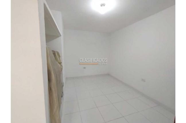 Casas, Venta, Aguablanca - $550.000.000