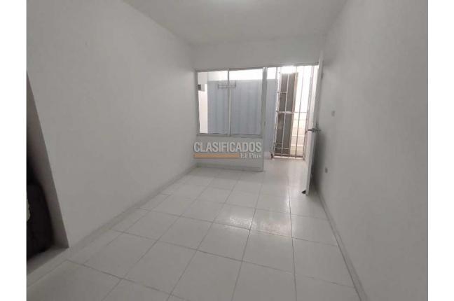 Casas, Venta, Aguablanca - $550.000.000