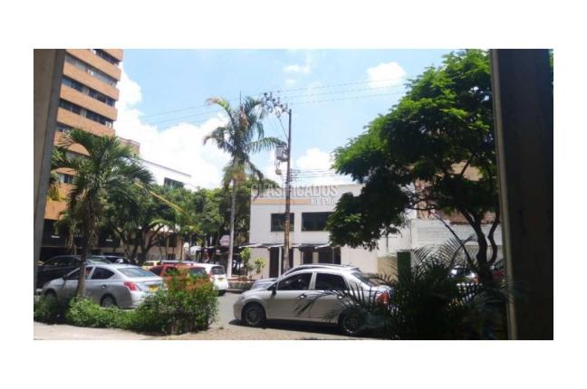 Lotes, Alquiler en Granada