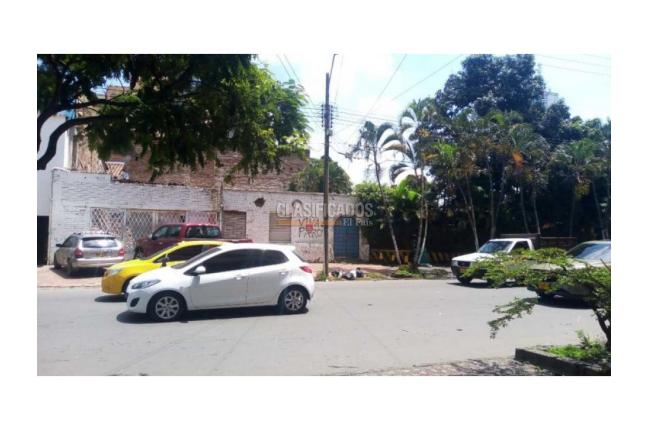 Lotes, Alquiler, Granada - $14.000.000