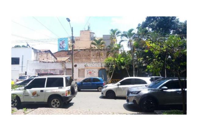 Lotes, Alquiler, Granada - $14.000.000