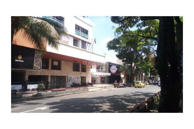 Lotes, Alquiler, Granada - $14.000.000