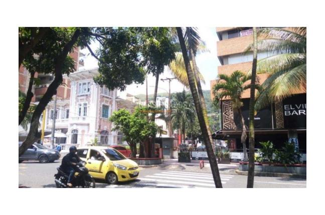 Lotes, Alquiler, Granada - $14.000.000