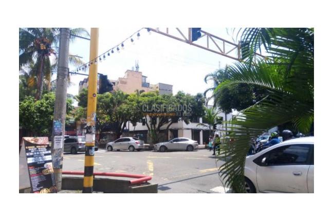 Lotes, Alquiler, Granada - $14.000.000