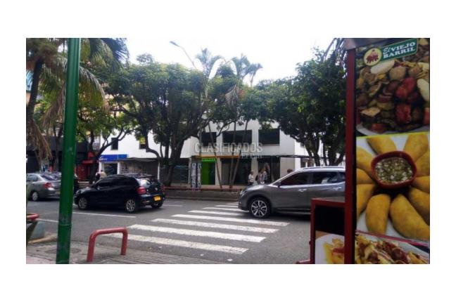 Lotes, Alquiler, Granada - $14.000.000