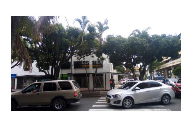 Lotes, Alquiler, Granada - $14.000.000