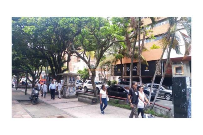 Lotes, Alquiler, Granada - $14.000.000