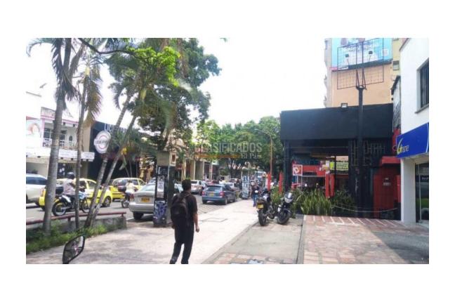 Lotes, Alquiler, Granada - $14.000.000