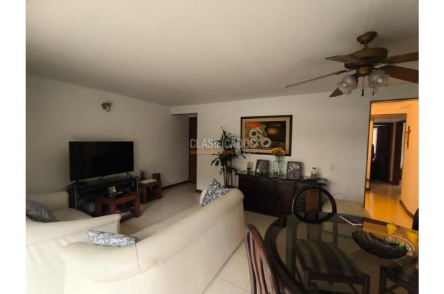 Apartamentos, Venta, La Hacienda - $435.000.000