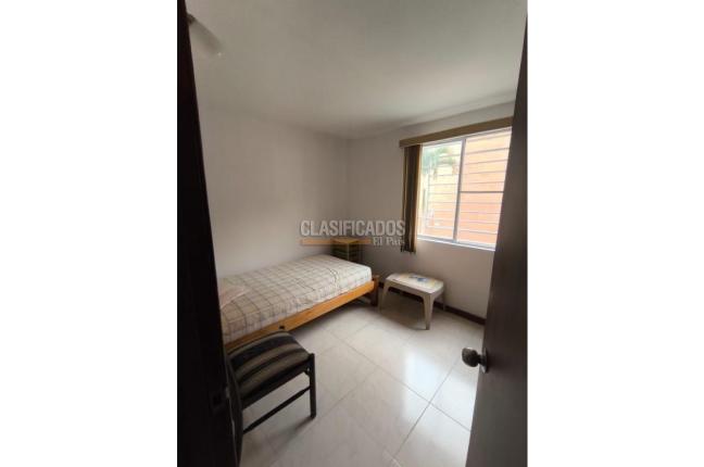 Apartamentos, Venta, La Hacienda - $435.000.000