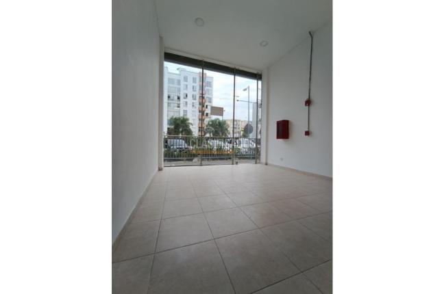 Locales y Bodegas, Alquiler en Ciudad Bochalema