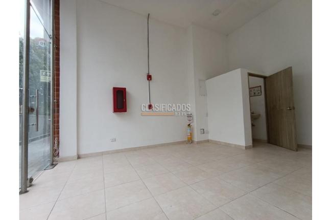 Locales y Bodegas, Alquiler, Ciudad Bochalema - $2.600.000