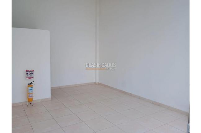 Locales y Bodegas, Alquiler, Ciudad Bochalema - $2.600.000