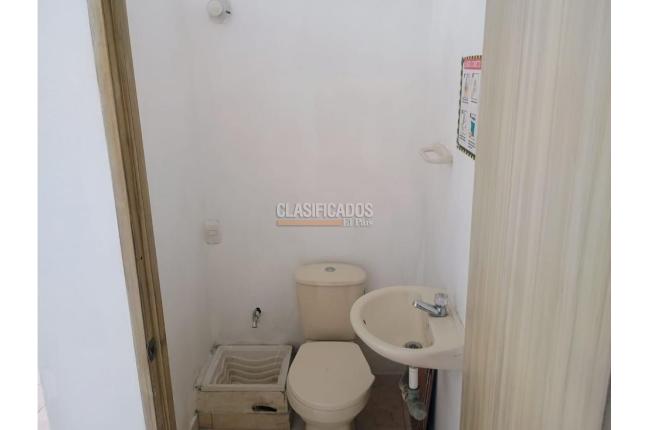 Locales y Bodegas, Alquiler, Ciudad Bochalema - $2.600.000