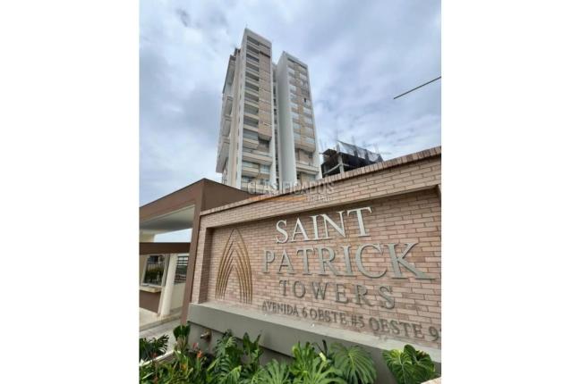 Apartamentos, Alquiler en Normandía