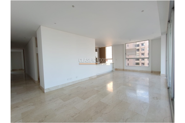 Apartamentos, Alquiler en Normandía