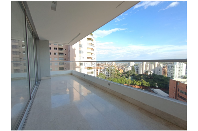 Apartamentos, Alquiler, Normandía - $10.000.000