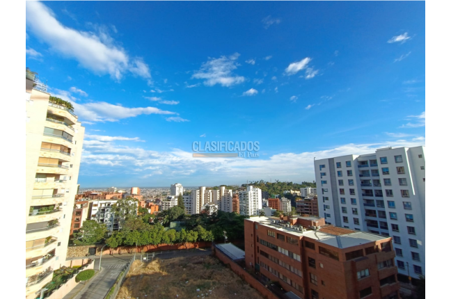 Apartamentos, Alquiler, Normandía - $10.000.000