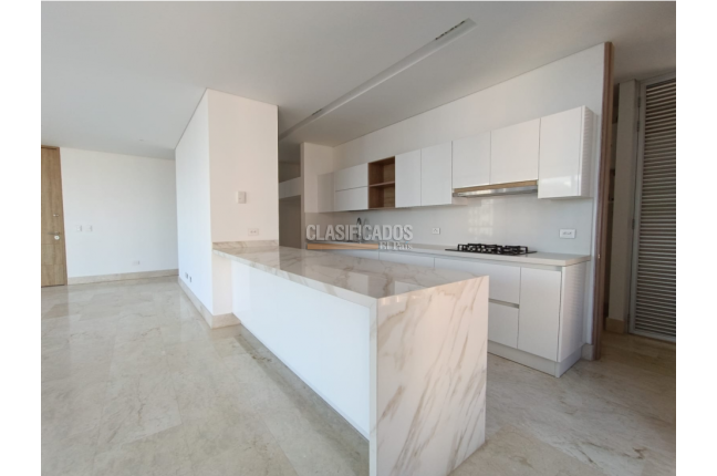 Apartamentos, Alquiler, Normandía - $10.000.000