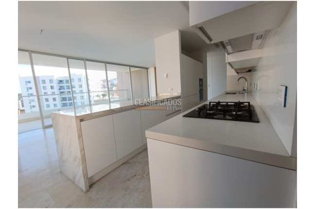 Apartamentos, Alquiler, Normandía - $10.000.000