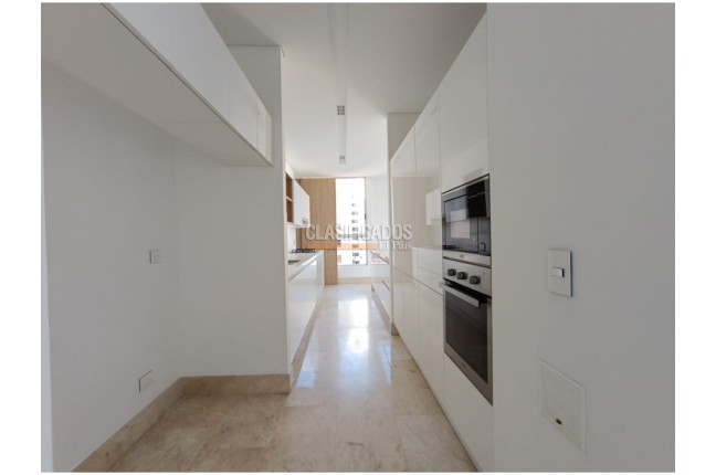 Apartamentos, Alquiler, Normandía - $10.000.000