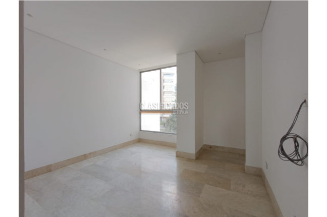 Apartamentos, Alquiler, Normandía - $10.000.000