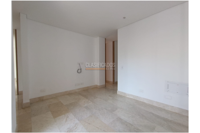 Apartamentos, Alquiler, Normandía - $10.000.000