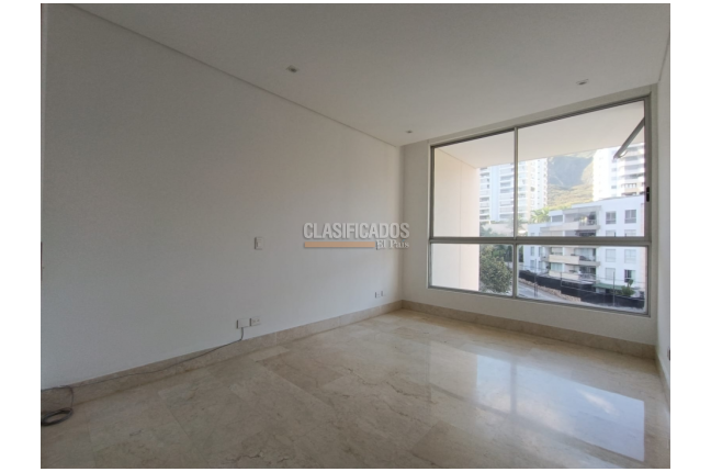 Apartamentos, Alquiler, Normandía - $10.000.000