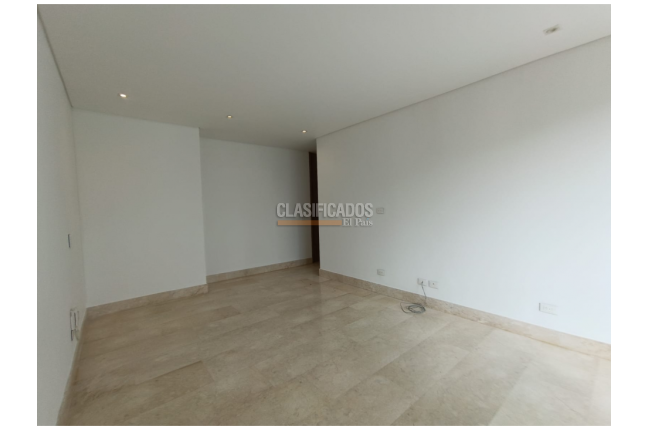 Apartamentos, Alquiler, Normandía - $10.000.000