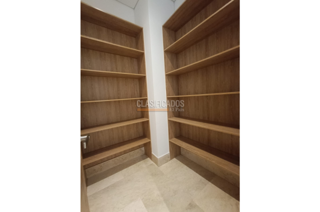 Apartamentos, Alquiler, Normandía - $10.000.000