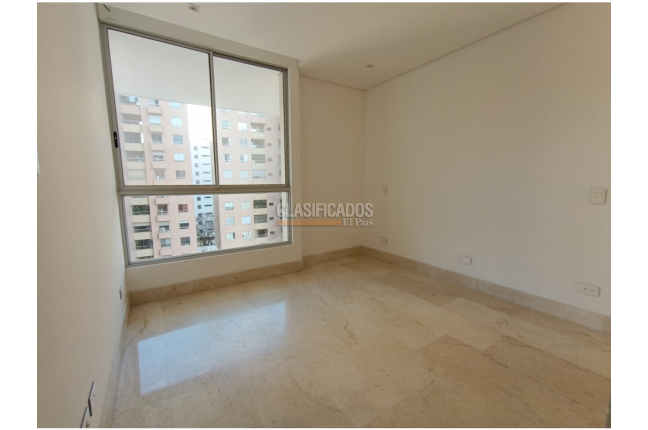 Apartamentos, Alquiler, Normandía - $10.000.000
