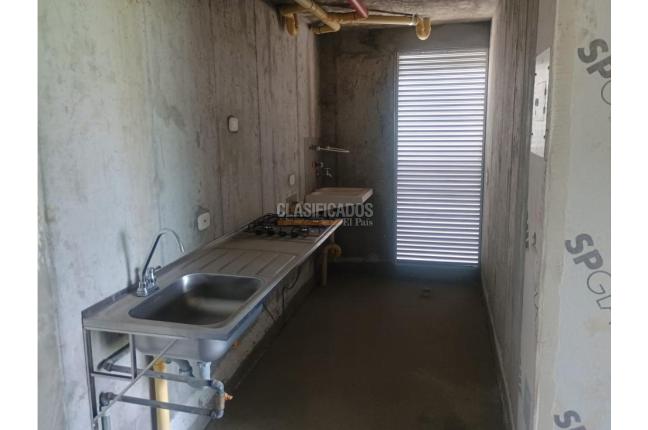 Apartamentos, Venta, Jamundí - $200.000.000