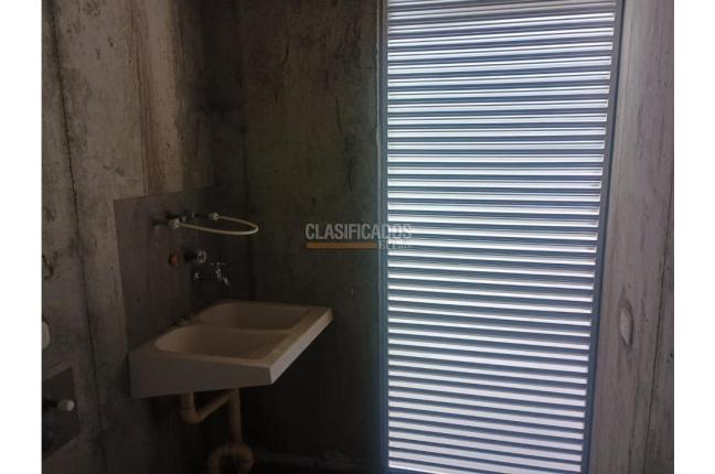 Apartamentos, Venta, Jamundí - $200.000.000