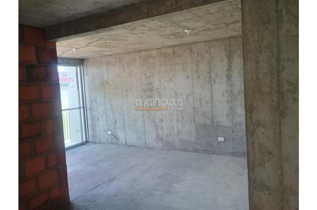 Apartamentos, Venta, Jamundí - $200.000.000