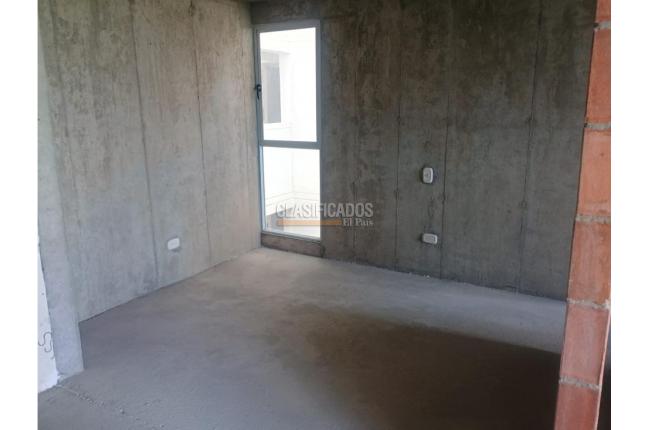 Apartamentos, Venta, Jamundí - $200.000.000