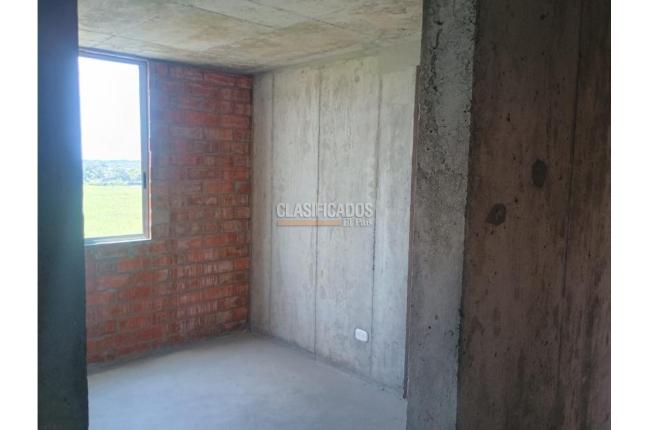 Apartamentos, Venta, Jamundí - $200.000.000